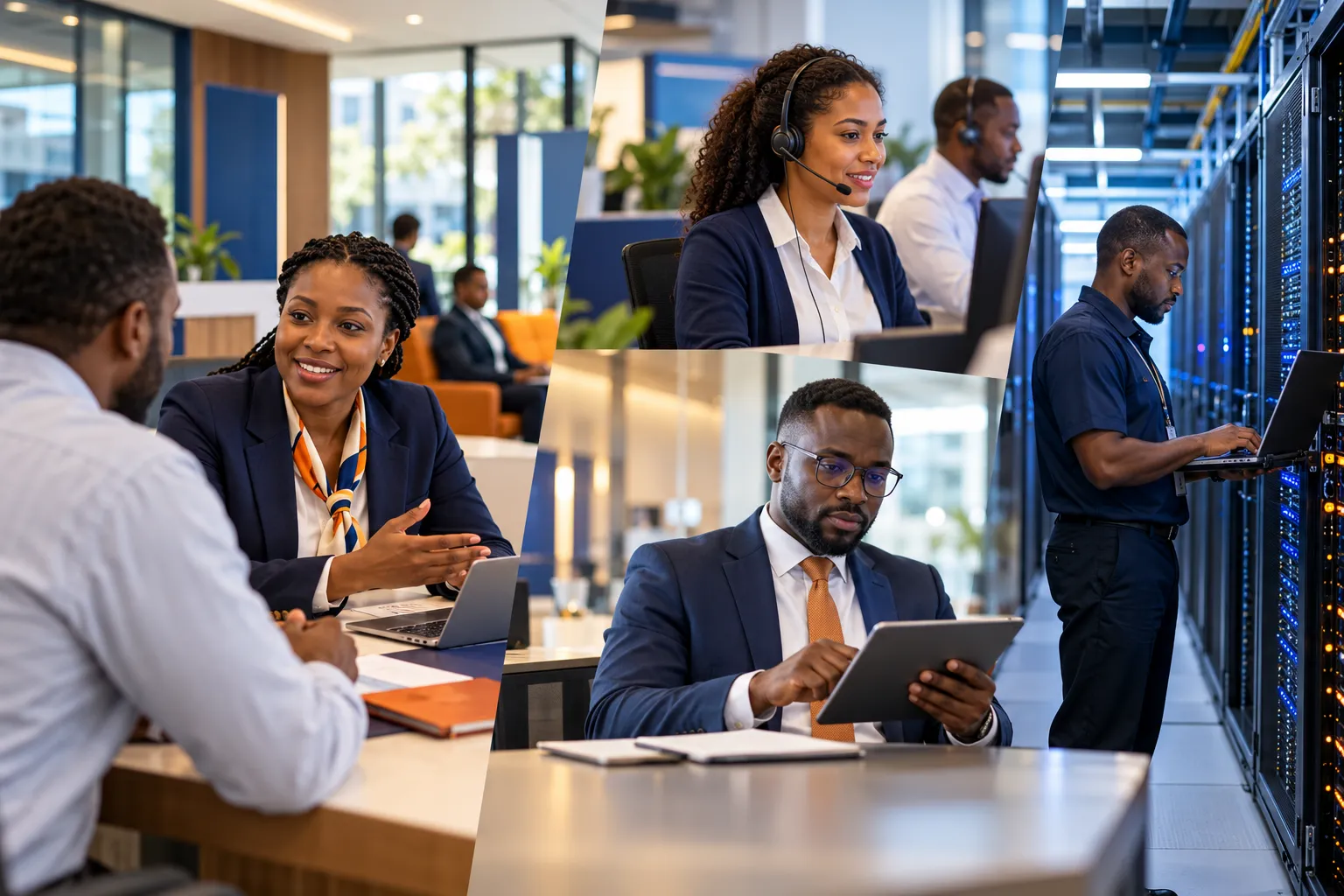 Dynamics 365 integration use cases for banking and insurance: 28 patterns from the ledger to the customer.